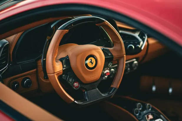 Cazino Ruby Vegas Cazinou Aplicație Android/iOS